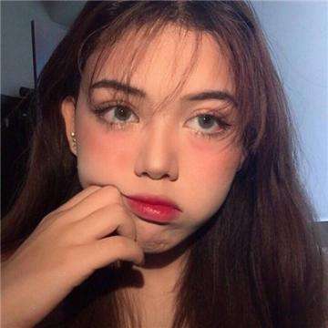 激斗火柴人测试服下载