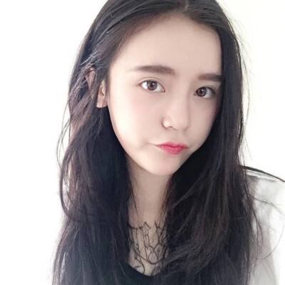 my tizi town游戏下载