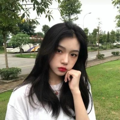 勇者之路单机手机版下载